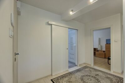 Wyjątkowa Oferta na wynajem/Garaż/Taras/75m2 Gumieńce