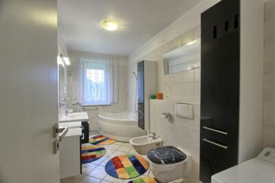 Wyjątkowa Oferta na wynajem/Garaż/Taras/75m2 Gumieńce