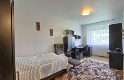 Wyjątkowa Oferta na wynajem/Garaż/Taras/75m2 Gumieńce