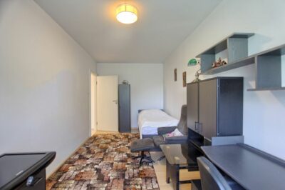 Wyjątkowa Oferta na wynajem/Garaż/Taras/75m2 Gumieńce