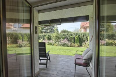 Wyjątkowa Oferta na wynajem/Garaż/Taras/75m2 Gumieńce