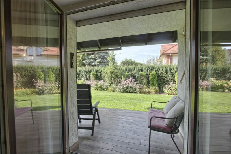 Wyjątkowa Oferta na wynajem/Garaż/Taras/75m2 Gumieńce
