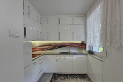 Wyjątkowa Oferta na wynajem/Garaż/Taras/75m2 Gumieńce