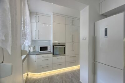 Wyjątkowa Oferta na wynajem/Garaż/Taras/75m2 Gumieńce