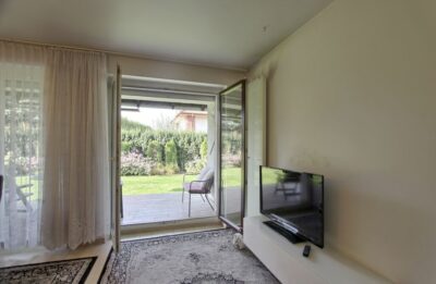 Wyjątkowa Oferta na wynajem/Garaż/Taras/75m2 Gumieńce