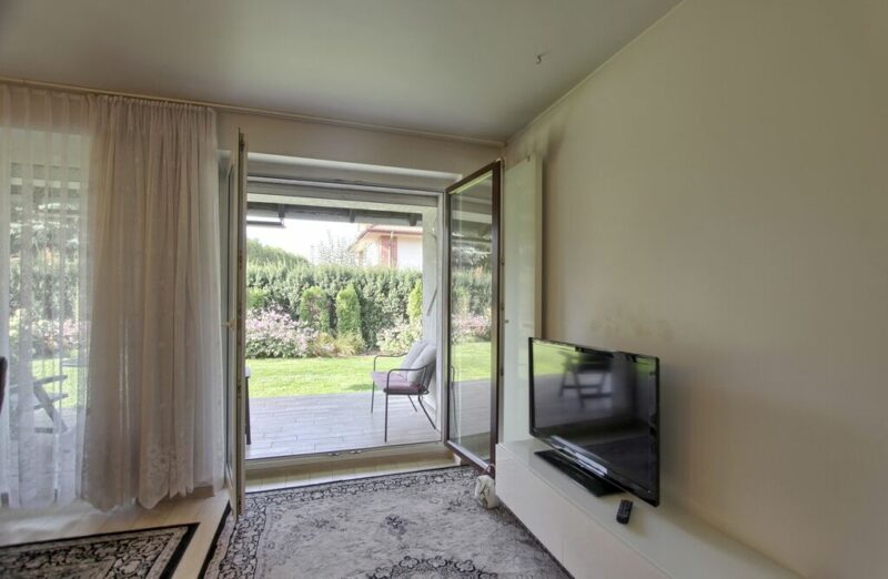 Wyjątkowa Oferta na wynajem/Garaż/Taras/75m2 Gumieńce