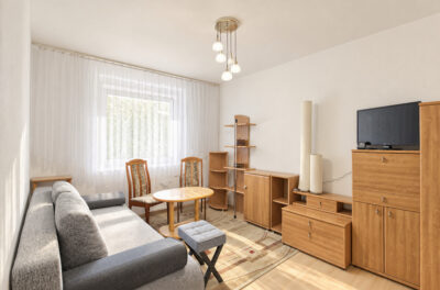 Wyjątkowa Oferta na wynajem/Garaż/Taras/75m2 Gumieńce