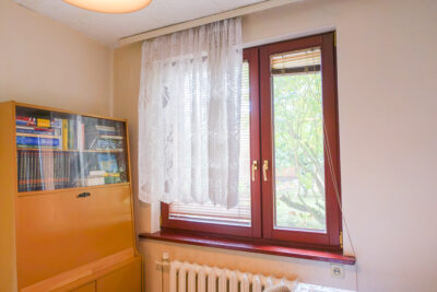 Parter domu, ogród, garaż, piwnica 690.000 zł