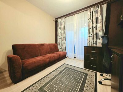 Gumieńce | 53 m² | Duża loggia 10 m² | Winda | 689 000 zł