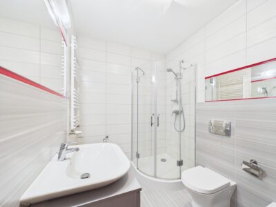 2 pokoje|47,46 m²| Balkon| Garaż w cenie| Szczecin