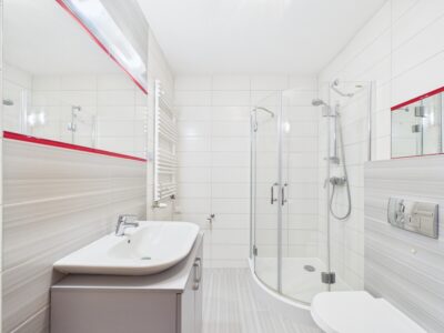 2 pokoje|47,46 m²| Balkon| Garaż w cenie| Szczecin