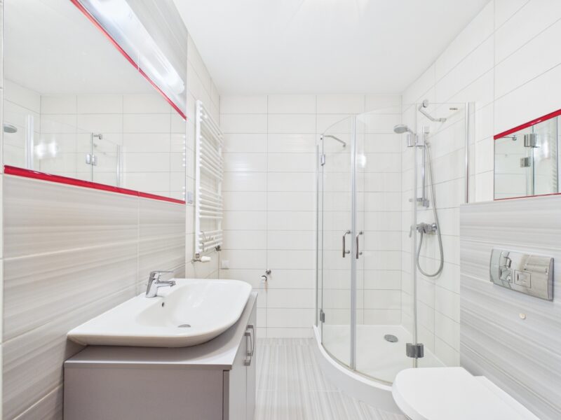 2 pokoje|47,46 m²| Balkon| Garaż w cenie| Szczecin