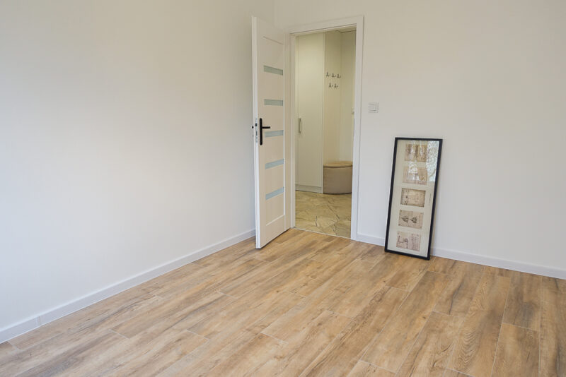 os. Książąt Pomorskich 2 pok. 46m2 2600 zł Ip.