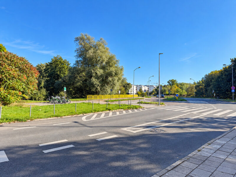3 pokojowe mieszkanie , świetna lokalizacja !