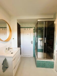 Ul. Westerplatte | 3 pokoje | 78,51 m2