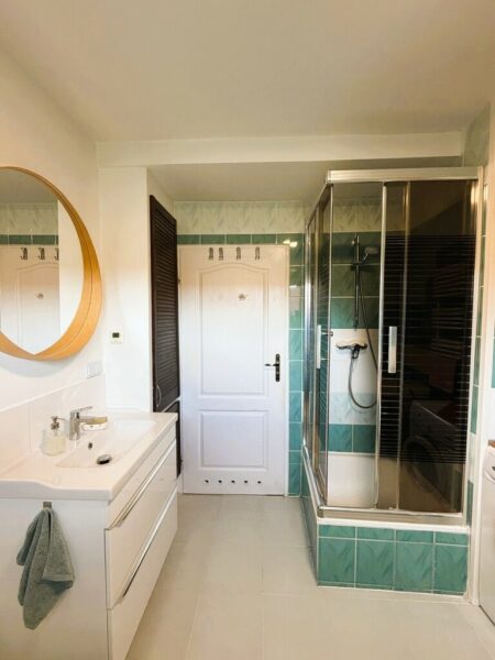 Ul. Westerplatte | 3 pokoje | 78,51 m2