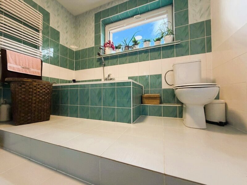 Ul. Westerplatte | 3 pokoje | 78,51 m2