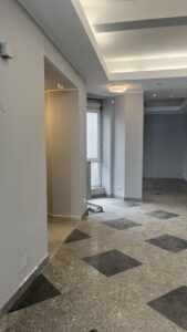 Lokal doskonały również pod gastronomię Centrum.