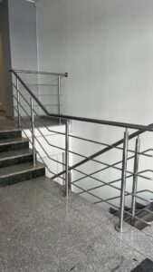 Lokal doskonały również pod gastronomię Centrum.