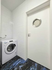 Gumieńce | 49 m² | Wysoki standard | miejsce parkingowe | Winda
