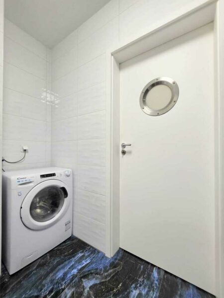 Gumieńce | 49 m² | Wysoki standard | miejsce parkingowe | Winda
