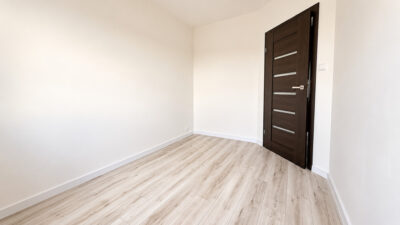 3 pokoje | 63 m2 | balkon | GUMIEŃCE