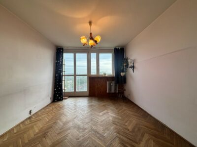2 pokoje, spółdzielcze własnościowe, panorama Szczecina