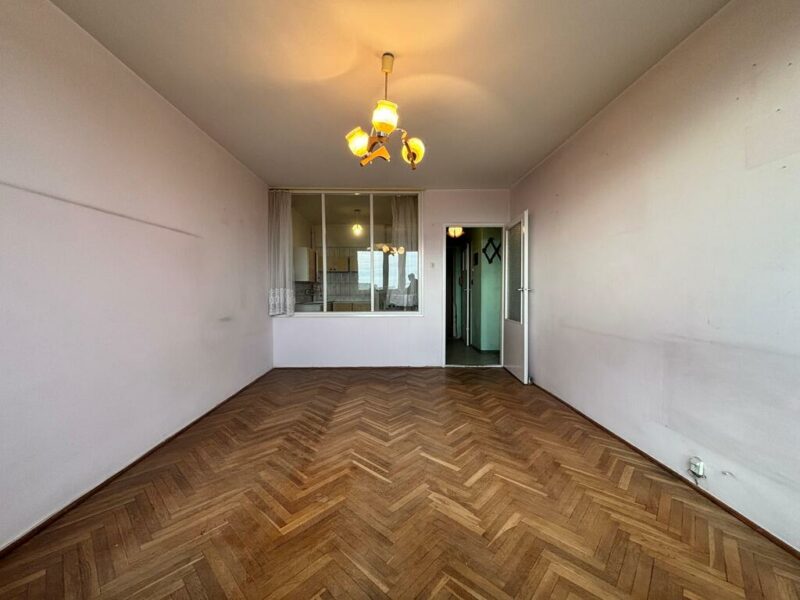 2 pokoje, spółdzielcze własnościowe, panorama Szczecina