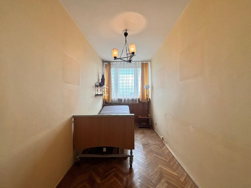 2 pokoje, spółdzielcze własnościowe, panorama Szczecina