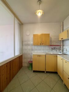 2 pokoje, spółdzielcze własnościowe, panorama Szczecina