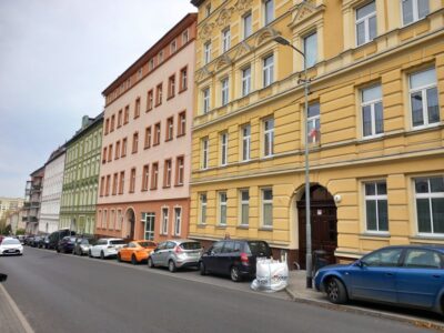 Duże mieszkanie 3 pokojowe 78 m2 po remoncie blisko parku