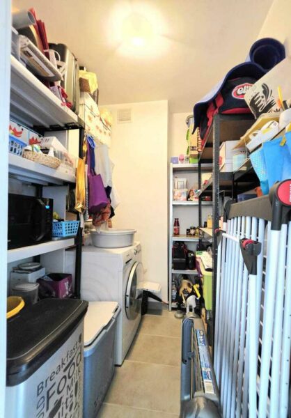 POLICE | 3 POKOJE | 69 m² | BALKON | GARDEROBA | PEŁNE WYPOSAŻENIE!