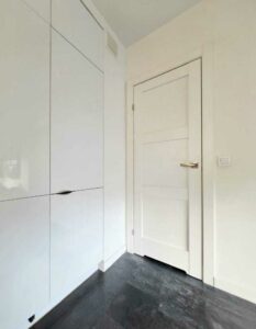 POLICE | 3 POKOJE | 69 m² | BALKON | GARDEROBA | PEŁNE WYPOSAŻENIE!