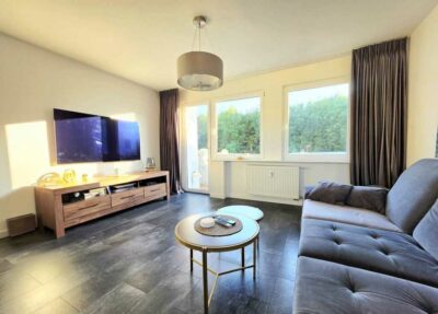 POLICE | 3 POKOJE | 69 m² | BALKON | GARDEROBA | PEŁNE WYPOSAŻENIE!