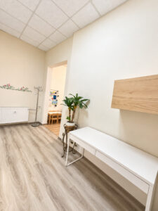 Lokal handlowo-usługowy 89 m² | osiedle Majowe | Szczecin