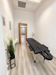 Lokal handlowo-usługowy 89 m² | osiedle Majowe | Szczecin