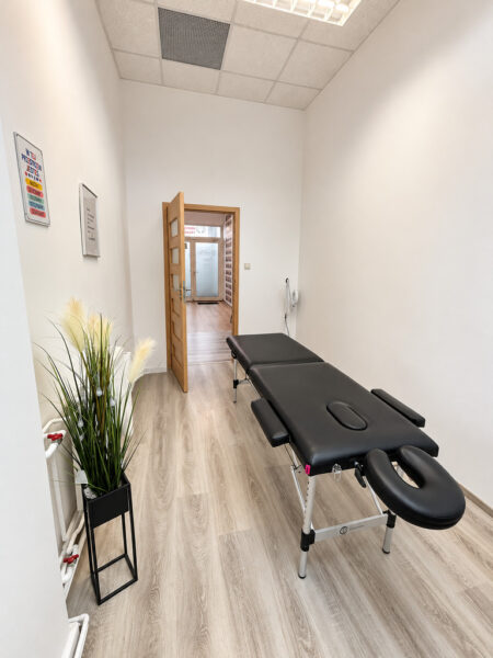 Lokal handlowo-usługowy 89 m² | osiedle Majowe | Szczecin