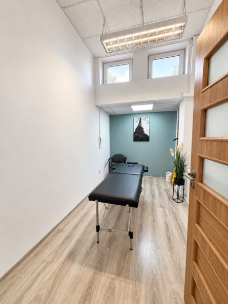 Lokal handlowo-usługowy 89 m² | osiedle Majowe | Szczecin