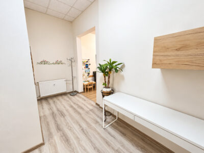 Lokal handlowo-usługowy 89 m² | osiedle Majowe | Szczecin