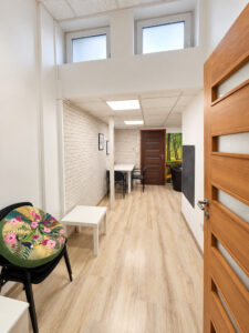 Lokal handlowo-usługowy 89 m² | osiedle Majowe | Szczecin