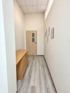 Lokal handlowo-usługowy 89 m² | osiedle Majowe | Szczecin