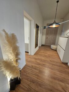 Prestiżowa lokalizacja 3 pokoje – Deptak Bogusława mieszkanie 74 m2