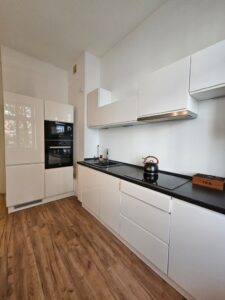 Prestiżowa lokalizacja 3 pokoje – Deptak Bogusława mieszkanie 74 m2