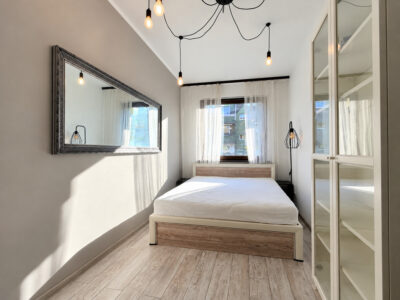 2/3 Pokoje Balkon os.Bukowe Spółdzielcze własn.