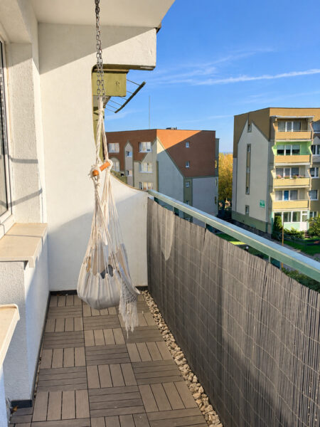 2/3 Pokoje Balkon os.Bukowe Spółdzielcze własn.