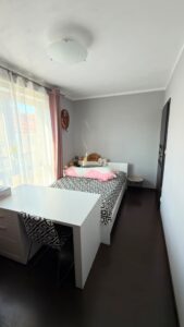 2 pokoje, Śródmieście, balkon,winda, 2010r.b.
