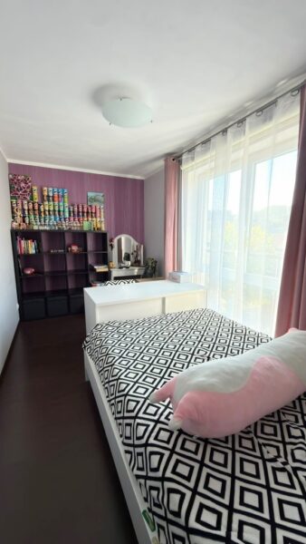 2 pokoje, Śródmieście, balkon,winda, 2010r.b.