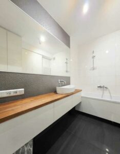 3. pokoje, 2. balkony, miejsce w hali garażowej, zamknięte osiedle!!!