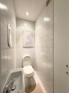 3 Pokoje I Balkon I Świetna lokalizacja! I Centrum