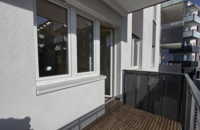 Nowe komfortowe 52 m2 .Klimatyzacja!– Cukrownia Apart. (BEZ PCC)
